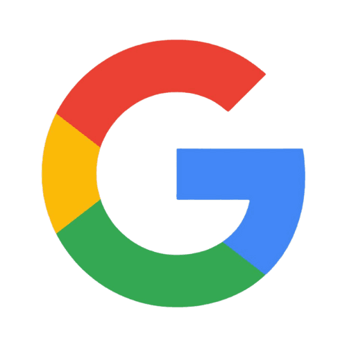 Google logo