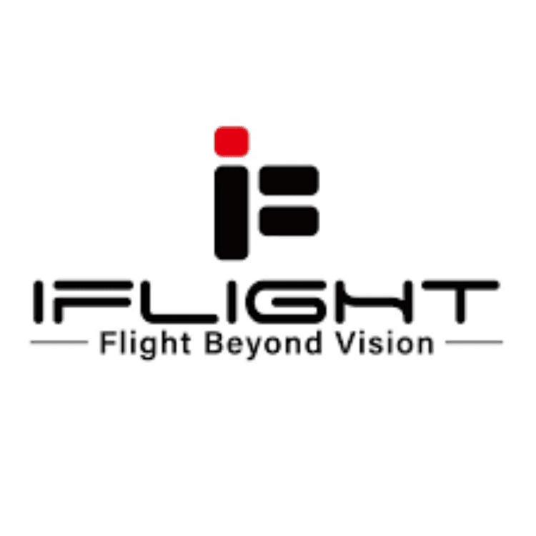 iFlight logo