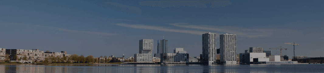 Almere