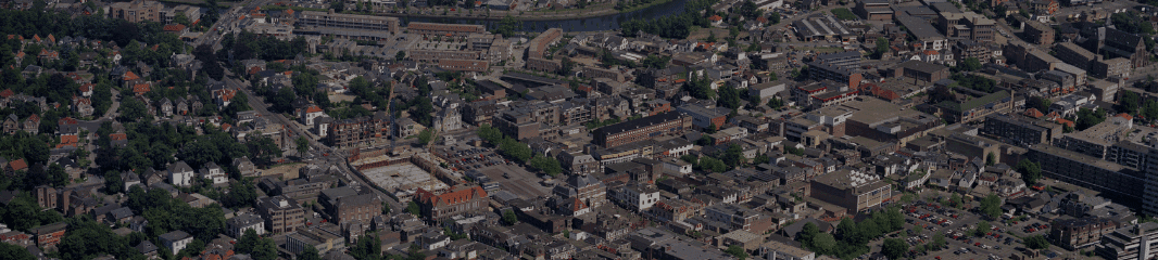 Apeldoorn