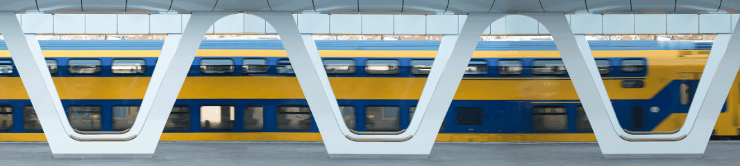 Arnhem