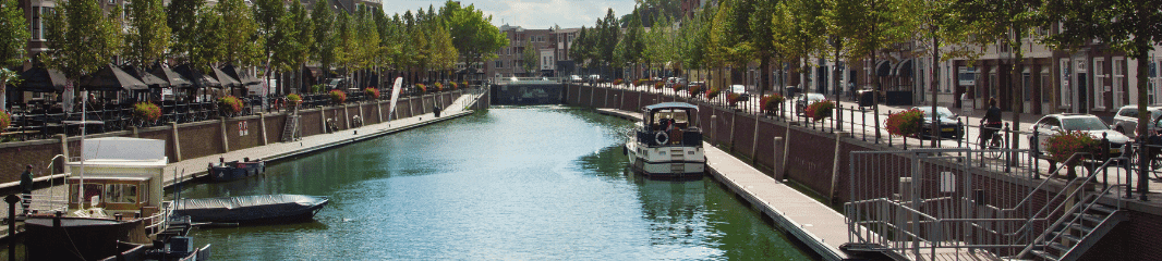 Breda
