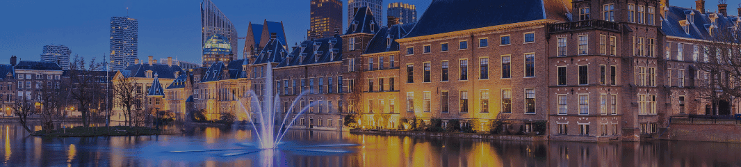 Den Haag