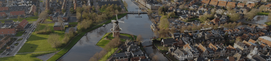 Dokkum