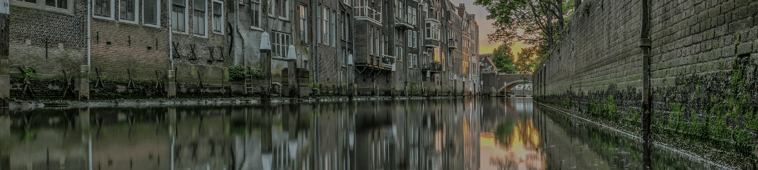 Dordrecht
