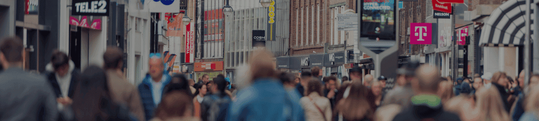 Eindhoven