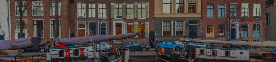 Groningen
