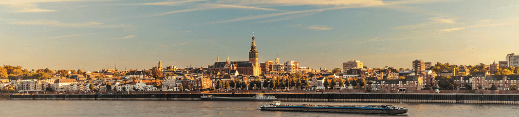 Nijmegen