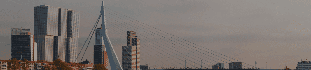 Rotterdam