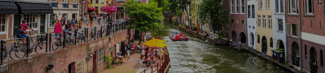 Utrecht