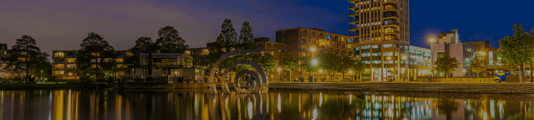 Zoetermeer