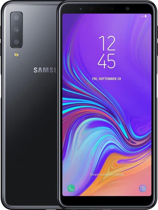 Model Image