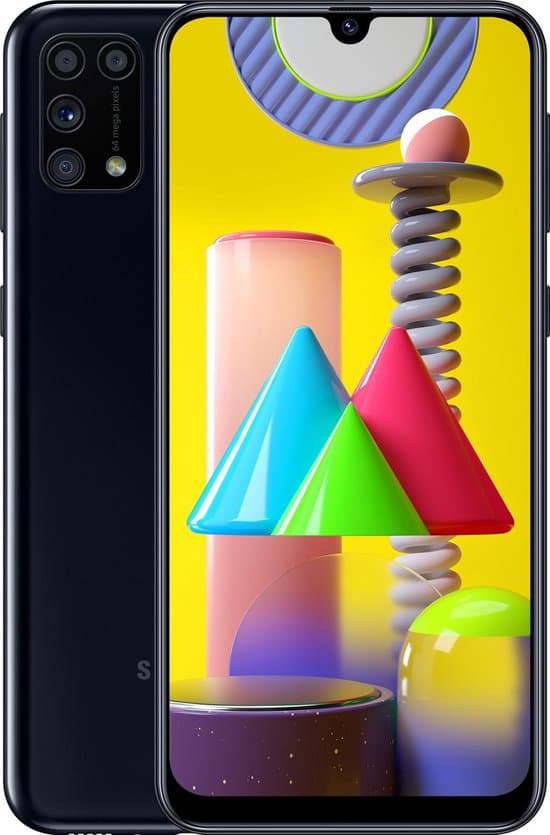 Model Image