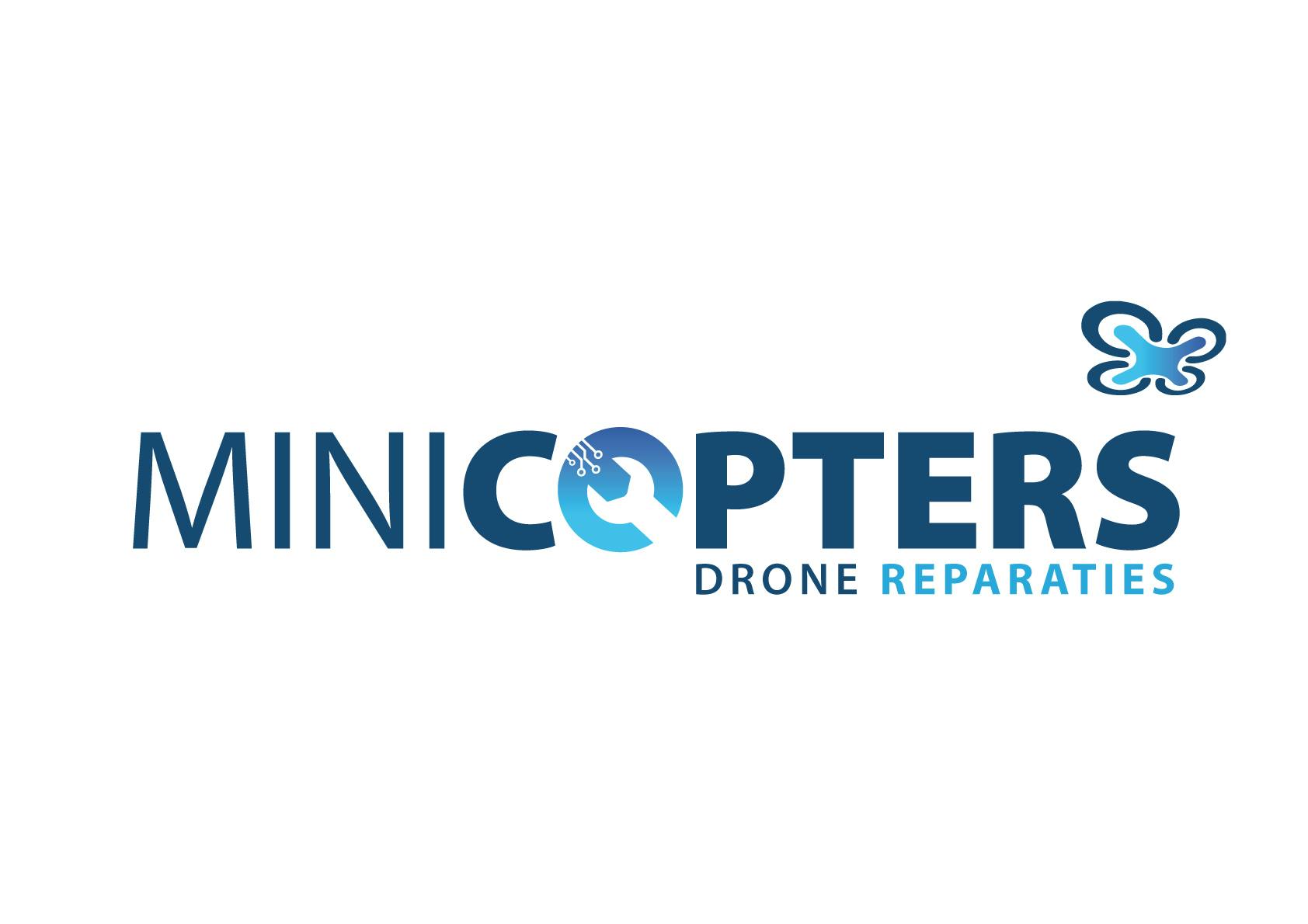 Minicopters
