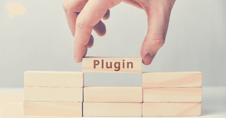 Afspraken plugin voor reparatie bedrijven | Mr Again