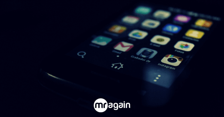 De meest voorkomende Android-reparaties - Mr Again