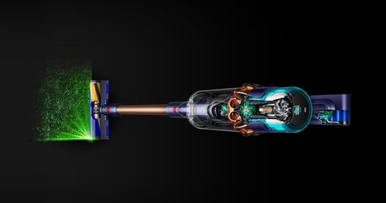 Dyson stofzuiger reparatie: Jouw gids voor onderhoud en probleemoplossing | Mr Again