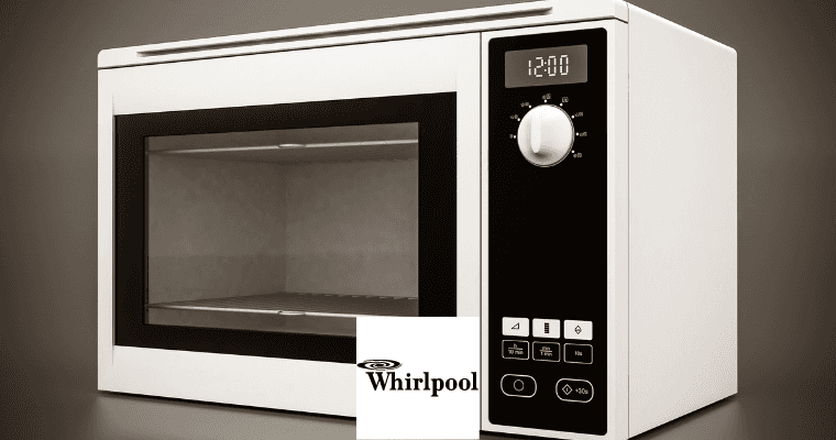 Bij Mr Again helpen we je graag om foutcodes van je Whirlpool combimagnetron te begrijpen en snel op te lossen. Een goed werkende magnetron is essentieel in elk huishouden, maar storingen zoals foutco