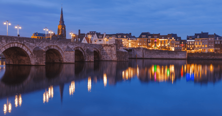 Telefoon reparatie Maastricht