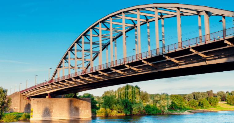 Telefoon reparateurs in Arhnem