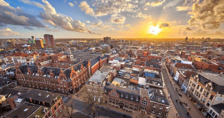 Telefoon reparatie in Groningen - Overzicht van reparateurs in groningen