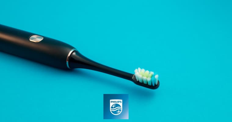 Philips Sonicare Reparatie - Problemen en Oplossingen - Mr Again - Go fix it