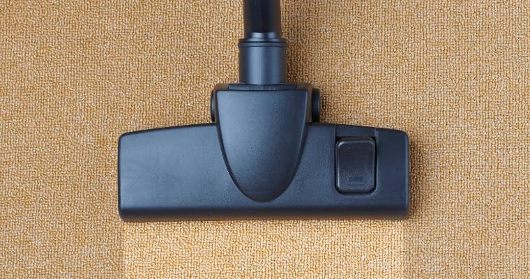 Stofzuiger kapot? Hier een volledige reparatie gids | Mr Again