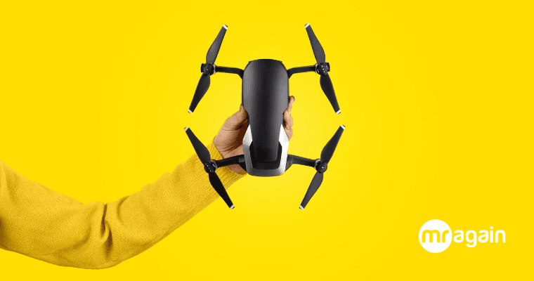 beschadigde-drone-propeller-vervangen-reparatie-mr-again-go-fix-it