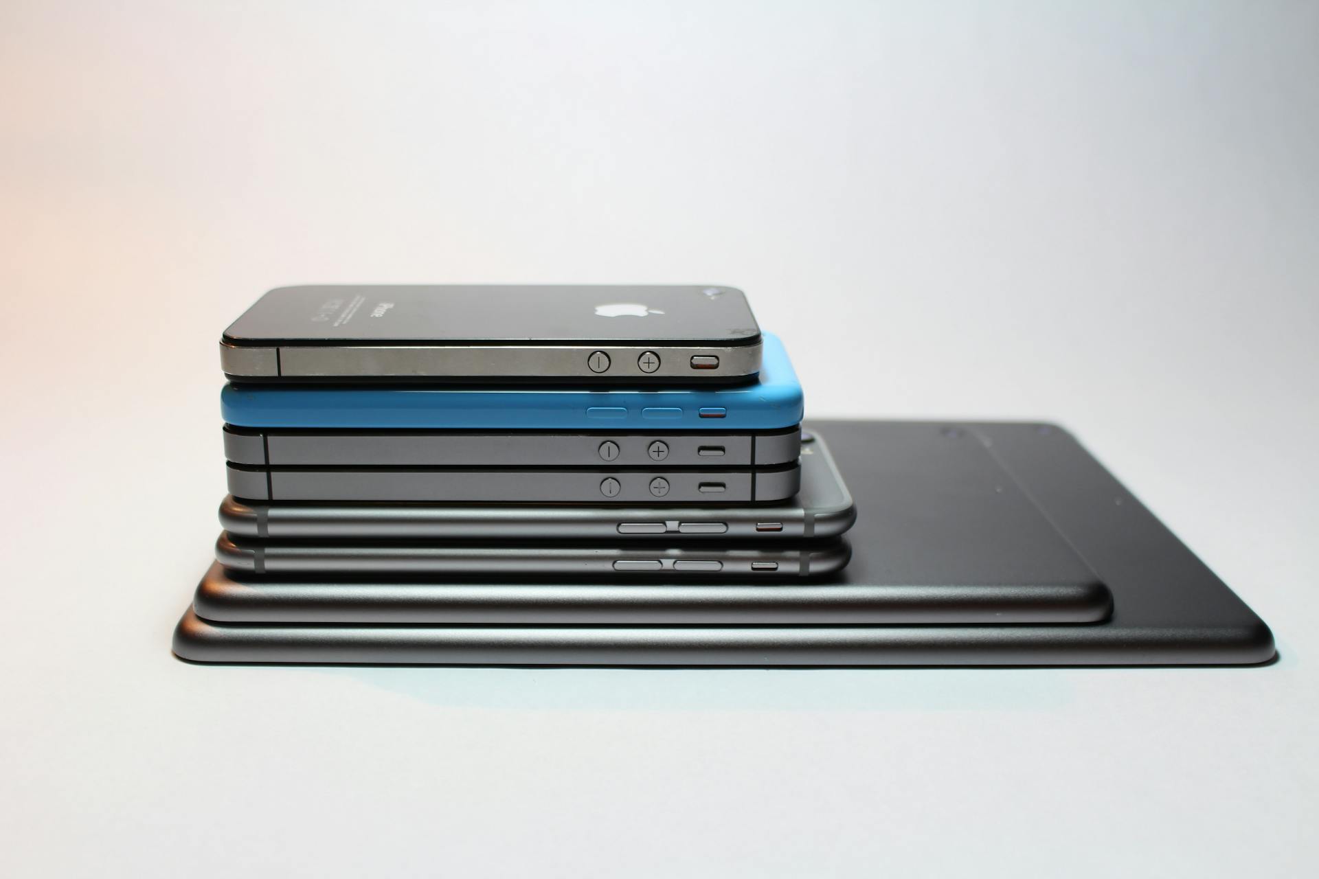 beste-smartphones-2023