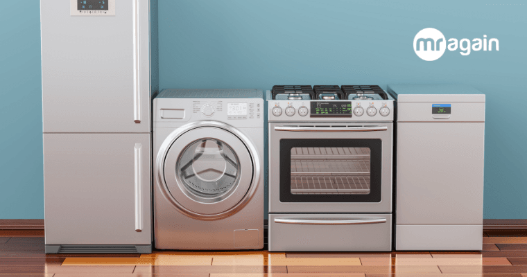 energie-besparen-witgoed-slim-onderhoud-mr-again-go-fix-it