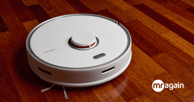 fabrieksreset-slimme-stofzuiger-herstellen-mragain-go-fix-it