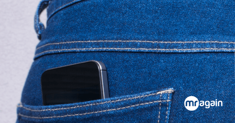 gebogen-smartphone-reparatie-mr-again-go-fix-it