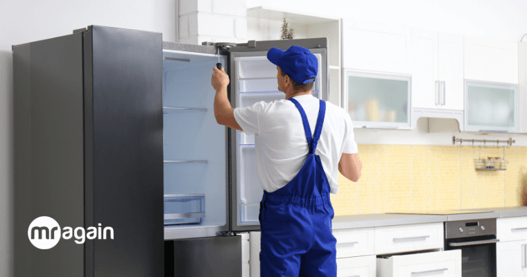 koelkast-maakt-lawaai-oorzaken-en-oplossingen-witgoed-reparatie-mragain