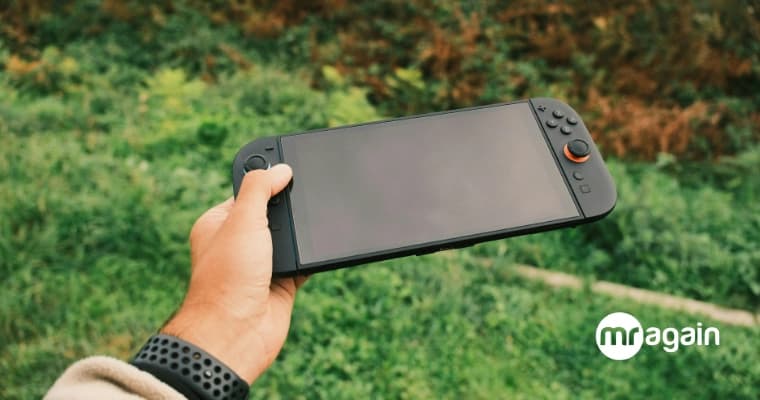nintendo-switch-laadt-niet-op-diagnose-en-reparatie-mragain