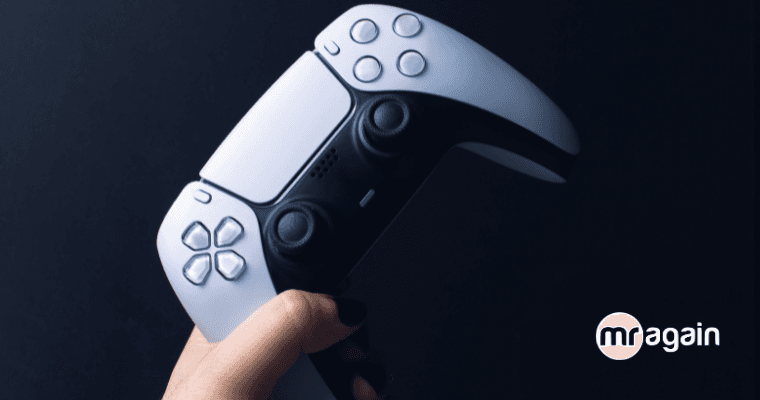 playstation-geeft-geen-beeld-hdmi-probleem-console-reparatie-mragain