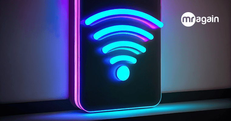 problemen-slechte-wifi-ontvangst-telefoon-tablet-oplossingen-mr-again