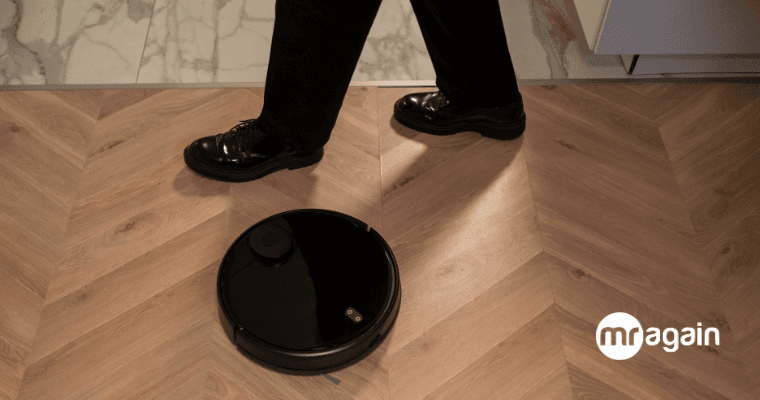 resetten-van-slimme-robotstofzuiger-bij-verbindingsproblemen-met-app-mragain