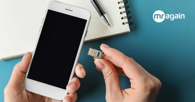 simkaartlezer-defect-symptomen-oplossingen-telefoonreparatie-mr-again-go-fix-it