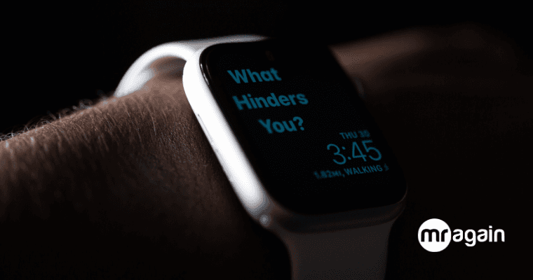 smartwatch-touchscreen-reactie-traag-reparatie-mragain-go-fix-it