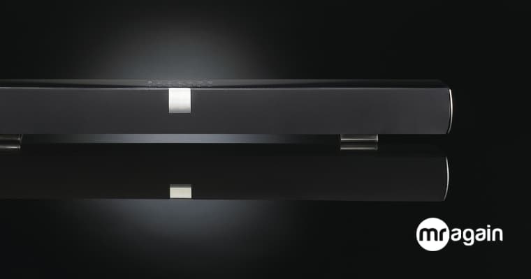 soundbar-geen-geluid-hdmi-arc-probleem-oplossen-mr-again-go-fix-it