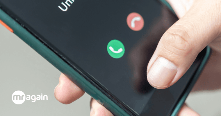 Telefoon microfoon werkt niet: diagnose & reparatie