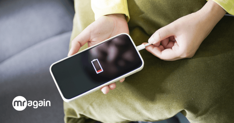 telefoon-valt-uit-bij-20-procent-batterij-oorzaken-en-oplossingen-mragain
