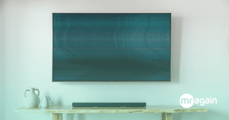 verticale-lijnen-tv-repareren-of-vervangen-televisie-reparatie-mr-again