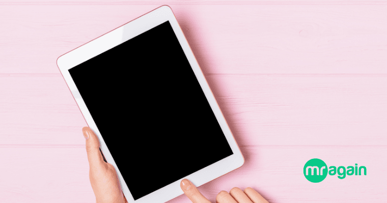 wanneer-moet-je-je-ipad-batterij-vervangen-mragain-go-fix-it