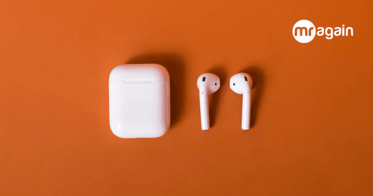 water-airpods-herstel-stappen-mr-again-go-fix-it