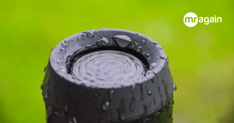 waterschade-bluetooth-speaker-oplossingen-mr-again