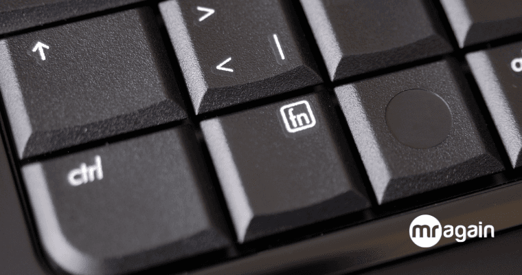 windows-herinstallatie-na-hardware-reparatie-laptop-of-desktop-mr-again