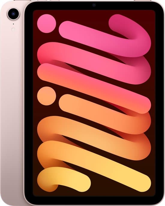Model Image
