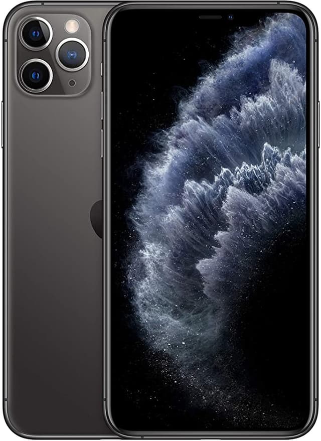 Model Image