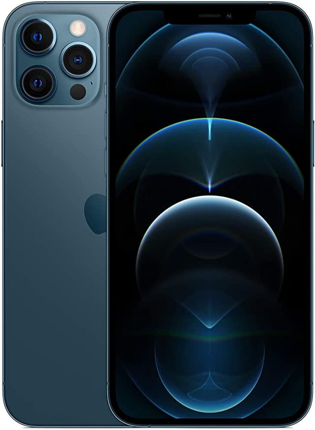Model Image
